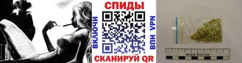 сайты даркнета состав  как найти закладки  Мезень  Бутират 99% 