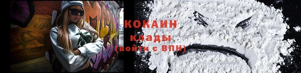 apvp Лагань