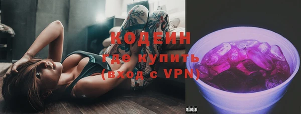 apvp Лагань