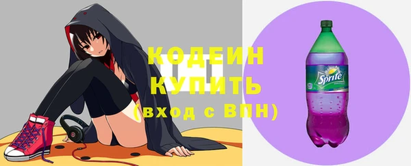 apvp Лагань