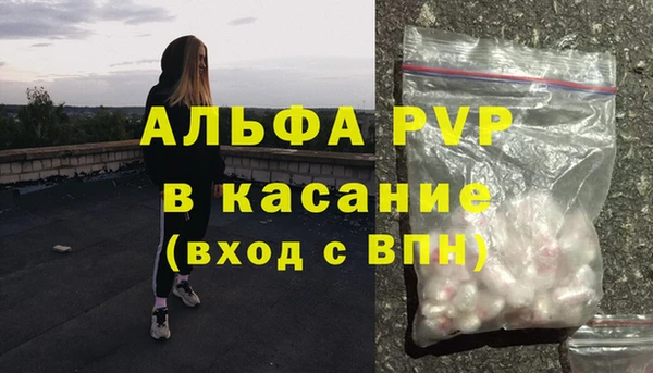 apvp Лагань
