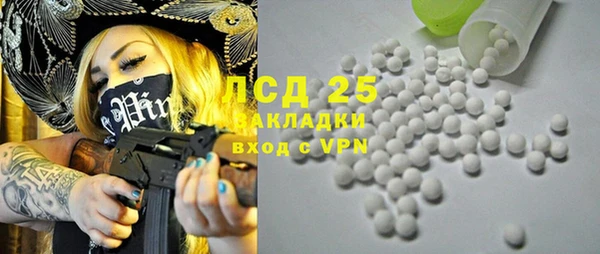 apvp Лагань